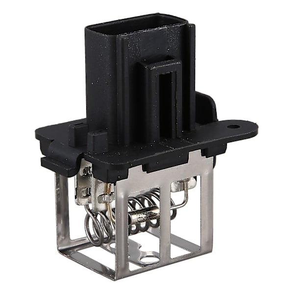 Desk File Organizer, ventilatorformet skrivebordsarrangør