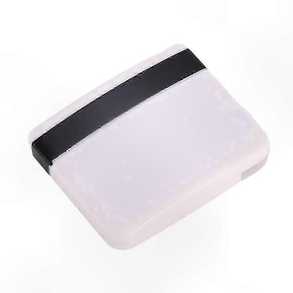 Trådløs Bluetooth musikmodtageradapter til 30-bens enheder med A2DP-understøttelse 26-27