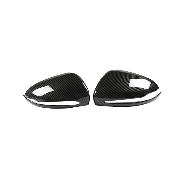1 par cover för CSE Glc Class W205 W222 W213 X253 16-23 Sidospegel She