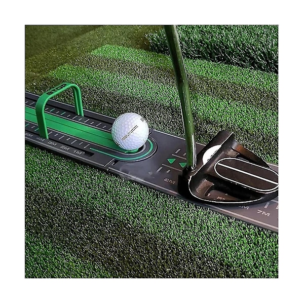 Golf Putting, golf Putters, golf Er Aid, golf Putting Gate Pra