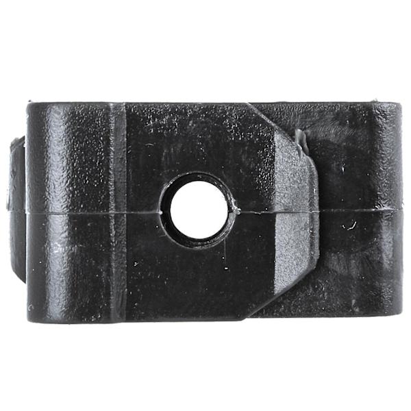 30 kpl Fender Liner Mutter Kiinnitys Push Clips Pidike Ct200 Hs250 Rx300 Rx330 Rx350 Rx400 Scion I