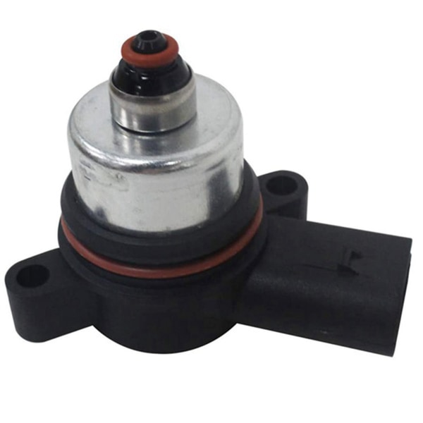 Til - 7er F01,f02,f03,f04 ,5er F07 F11 37206784137 37206789450 Luftaffjedring Kompressor Solenoid V