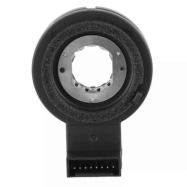 Ny styrevinkelsensor 19150081 til Ascender Trailblazer Envoy 9-7x bildele