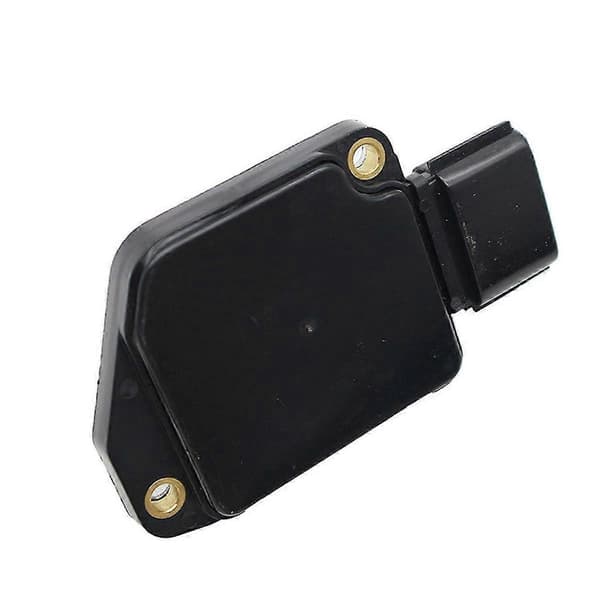 13400-67D00 AFH55M-13 AFH55M13 Masseluftstrømsensor for Grand Vitara Tracker Geo bildeler
