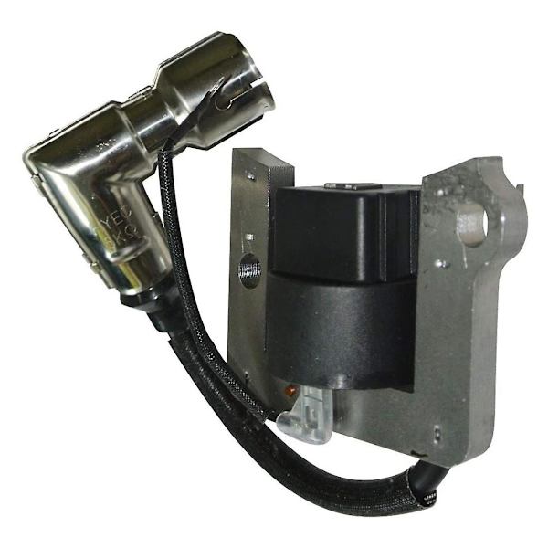 2 stk Auto Airbag Clockspring Stik Wire Connector Bildele Biltilbehør