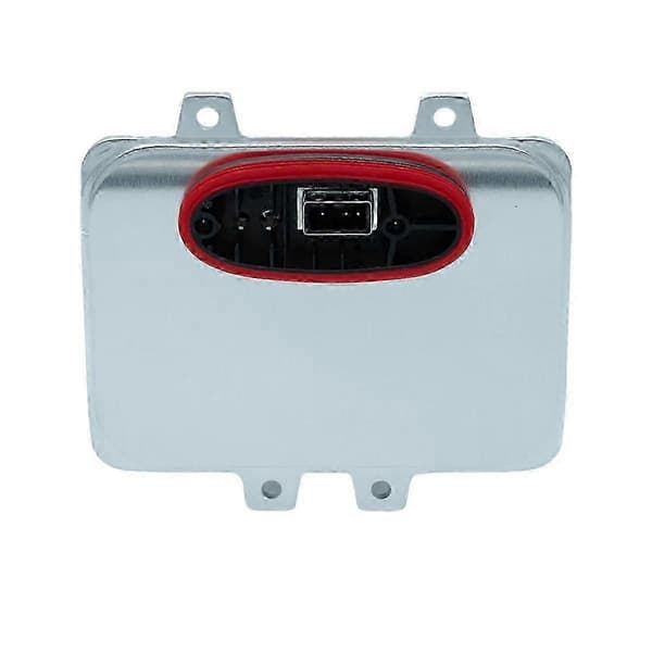 HID Xenon bilfrontlys ballast 5DV009000-00 63126937223 kompatibel med 5 7-serie E60 E61 E65 E66 Golf
