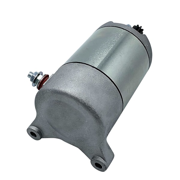 Polaris 325 Sportsman 335 400 425 450 500 ATV startmotor SSZFV