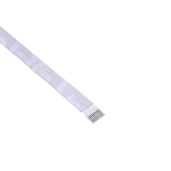 Laptop Sata Hårddisk Hdd Ssd Anslutningsflexkabel För Asus  Fx506 Fa506 Fa706