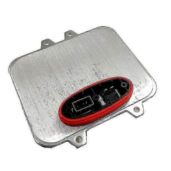 Bil HID Forlygte Kontrolmodul Ballast DV009720 til Opel Insignia Silver