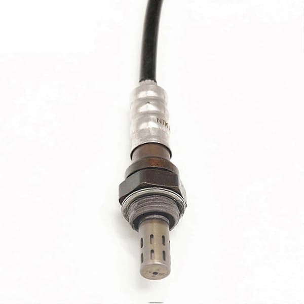 Bilens iltsensor til Captiva 2.4L 2010-2015 12627311