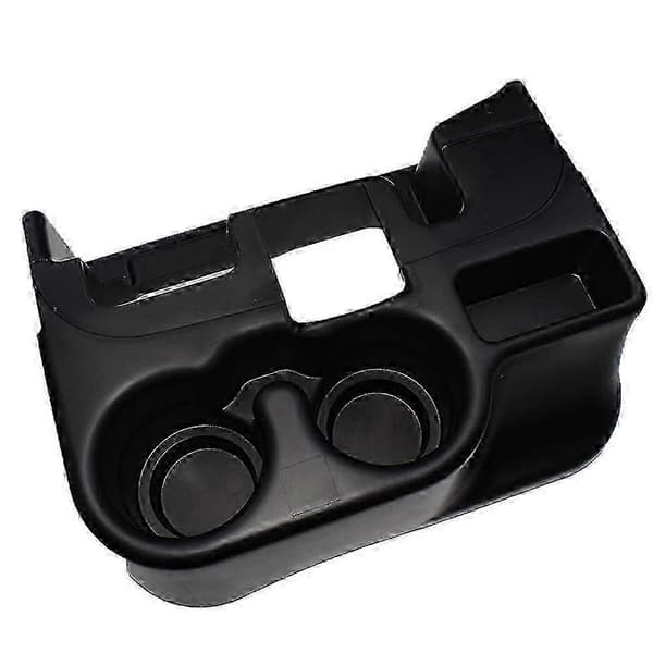 Midtkonsollholder passer for 2003-2012 Ram 1500 2500 3500 Ss281azaa
