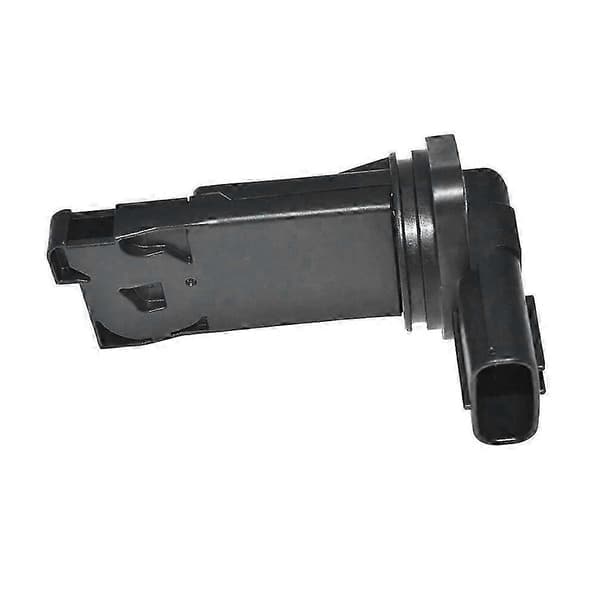 Luftmåler Sensor 1525A052 1525A031 E5T62172 1525A027 kompatibel med Mitsubishi Eclipse Cross Montero Mirage Outlander Lancer Black