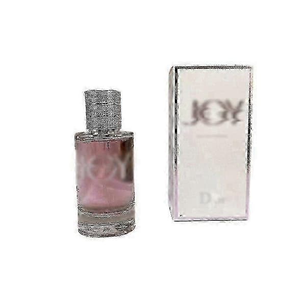 JOY Eau de Parfum Cologne för kvinnor med 90 ml för uppfriskande doft