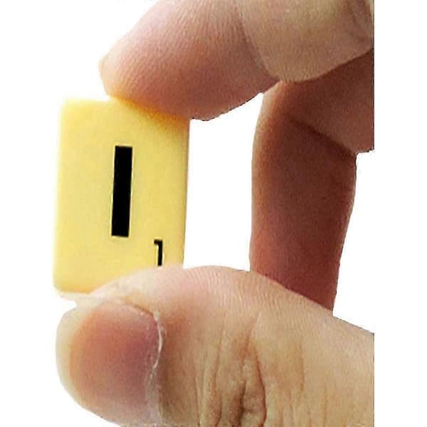 Alfapet, Lautapeli, Sanapeli, Hauska, Perhe