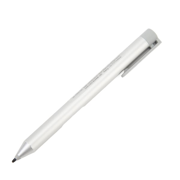 Stylus för Hp Elite 4096 Trycknivå 2 Anpassningsbara knappar Smart Pen för Elitebook 1040 G4 X360 1020 G2