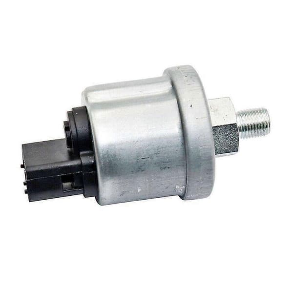 1 STK Olietryksensor 866835 Til Volvo Penta VDO