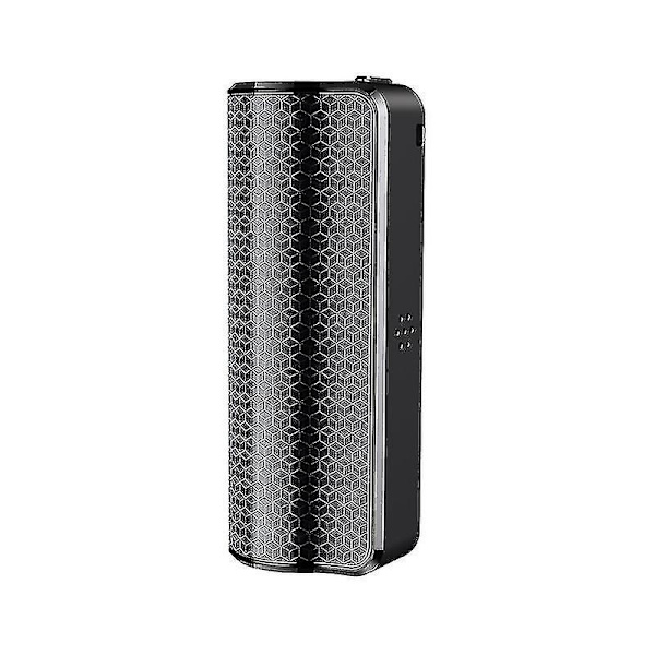 Minimagneettinen 600 tunnin älykäs kohinanvaimennus Ääniaktivoitu nauhuri HD pitkän matkan sanelukoneen tallennus 4GB