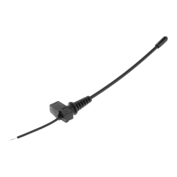 2 stk. antenne til EW100 G2 G3 Bodypack-sender 500-999 MHz
