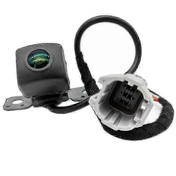 Bakkamerasystem til KIA CEED 2012-2016 bakkamera 95760-A2100 26s