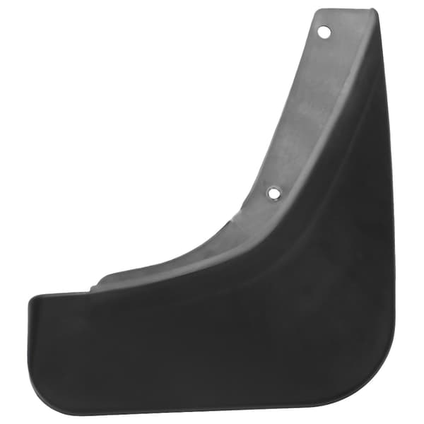 Stænklapper til 3 () Hatch Hatchback M3 2004-2008 Bil Forreste Bageste Stænkskærme Stænklapper Mu