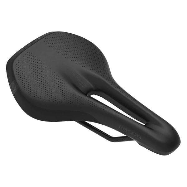 Ergon SMC