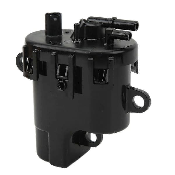 Kohler Command ECH/ECV 2539316 Drivstoffpumpe Assy Erstatningssett