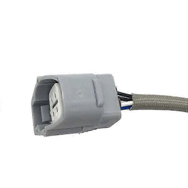 SH01-18-8G1 SH09-18-8G1 O2 iltsensor til 6 -5 CX5 Edition 0923
