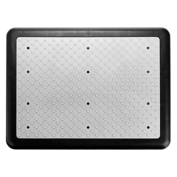 Sklisikre mobilitetskrakker for voksne og eldre