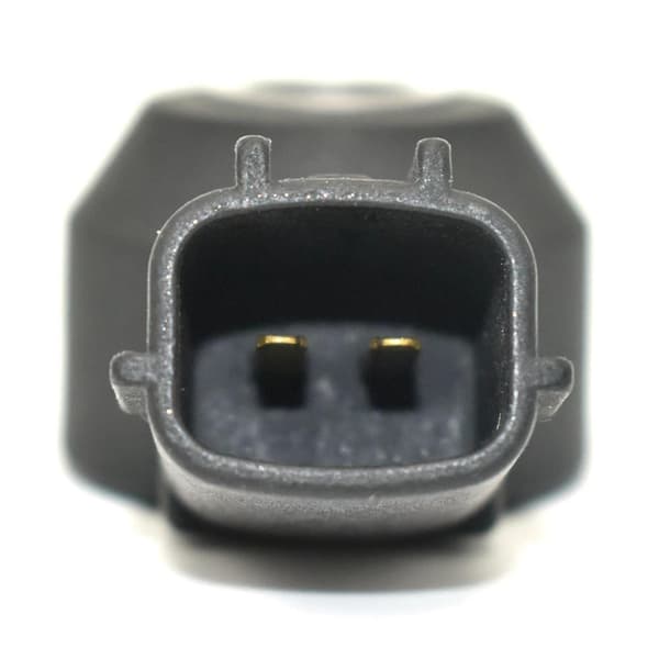 15-pack dammsugarpåsar U.S. Edition för Roborock S7 T7s T7s Plus Auto-empty Dock dammsugardelar