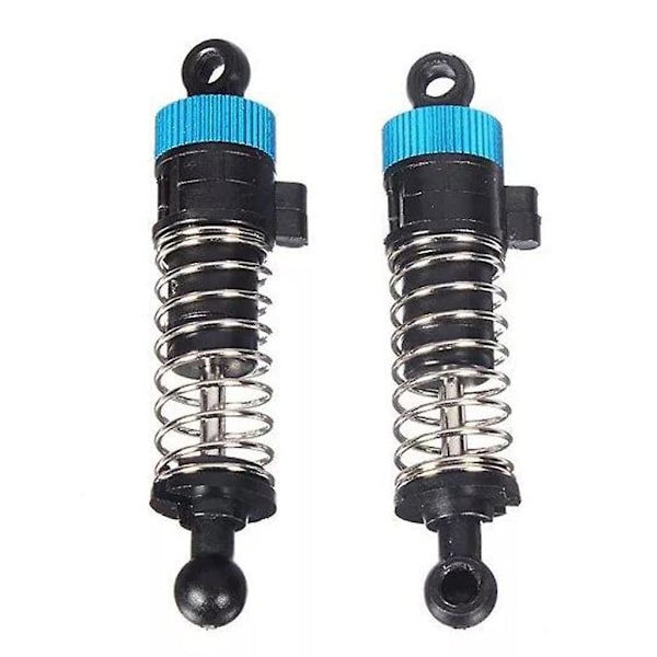 2 STK Wltoys A949 A959 A969 A979 foran A949-55