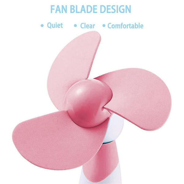 Led Smart Fan Light Loftsventilator 30w Fjernbetjening Indendørs Led Light Silent Soveværelse Køkkenindretning La