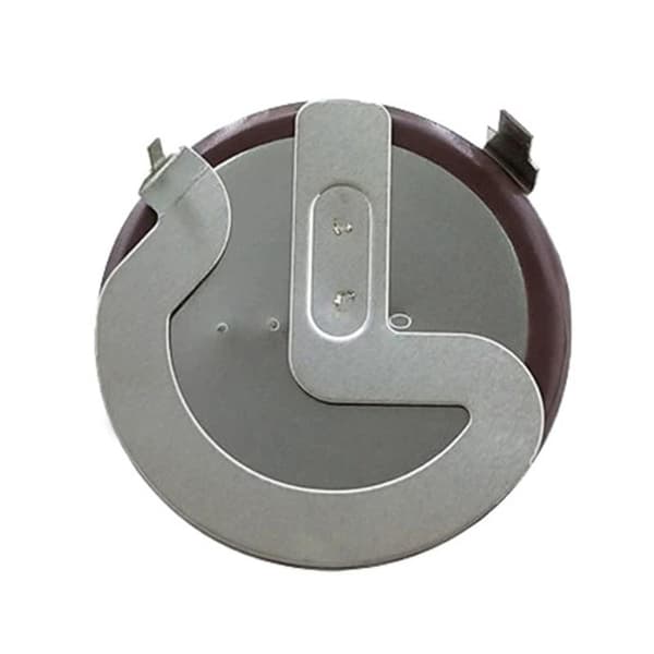 VL2020/HFN 3V uppladdningsbart batteri smart bilnyckel fjärrkontroll batteri kompatibelt med Mini R52 R53 E38 E39 E46 E53 E60 E61