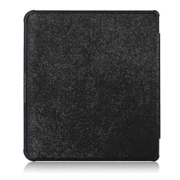 Etui Kompatibelt Med Kobo Forma 8 Tommer 2018