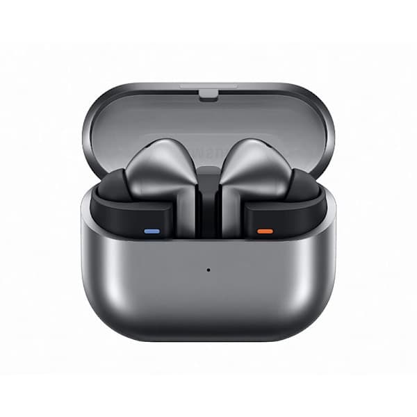 Buds3 Pro, trådlösa hörlurar, aktiv brusreducering, Bluetooth