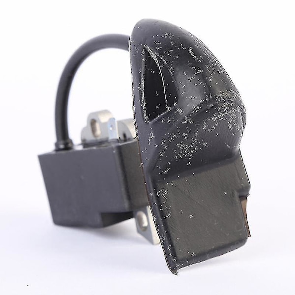 Tändspolemodul för Stihl lövblåsare Bg56 Bg86 Bg86c Sh86 C Del nr 4241 1306 B