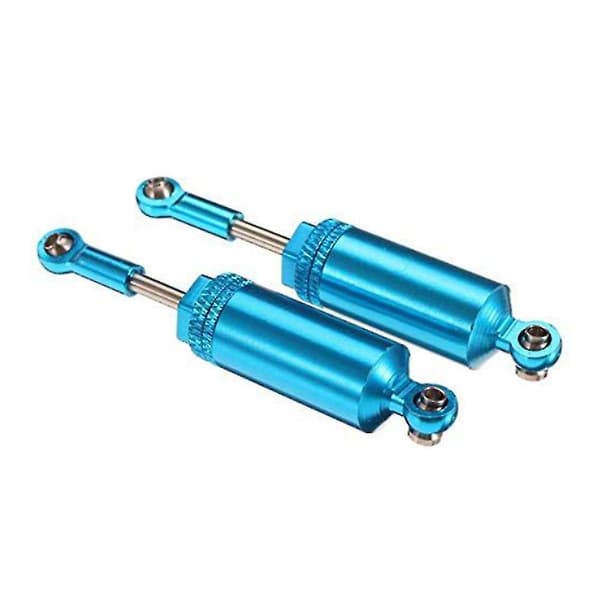 Dr3z-8566-a Kølerslangeforbindelse Slangeforbindelse Autodele Til Dr3z8566b Dr3z8566a