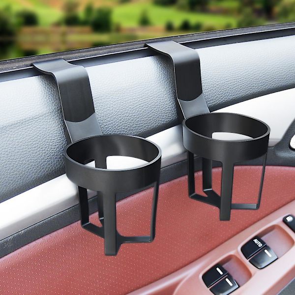 Hot Car Styling Car Drinks Vandkopholdere Til Opel Astra J H G Corsa D Insignia Astra Antara Meriva Zafira Corsa Vectra Sport|drikkeholdere|
