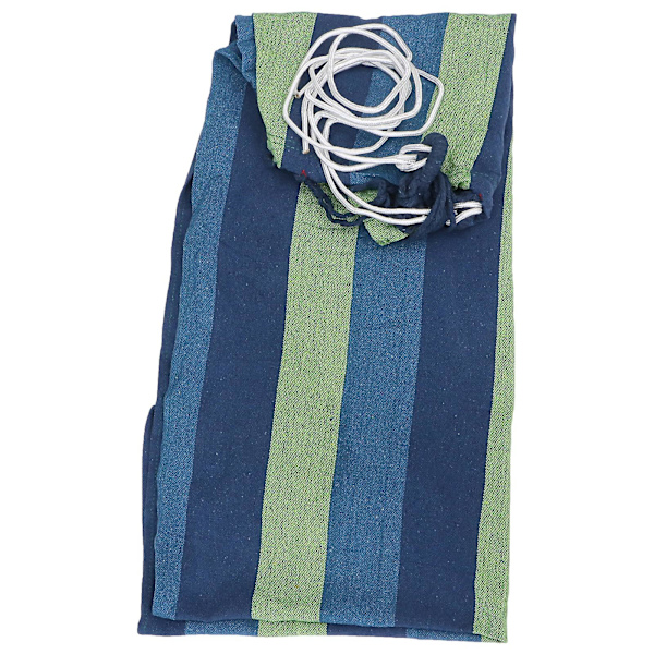 Camping Hammock Indoor Hammock Yhden hengen Camping Hammock Tree riippusänky