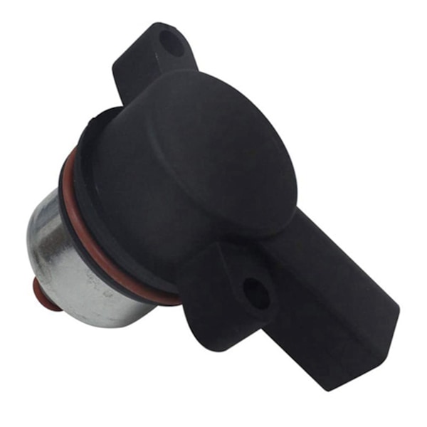 För - 7er F01,f02,f03,f04 ,5er F07 F11 37206784137 37206789450 Luftfjädring Kompressor Solenoid V