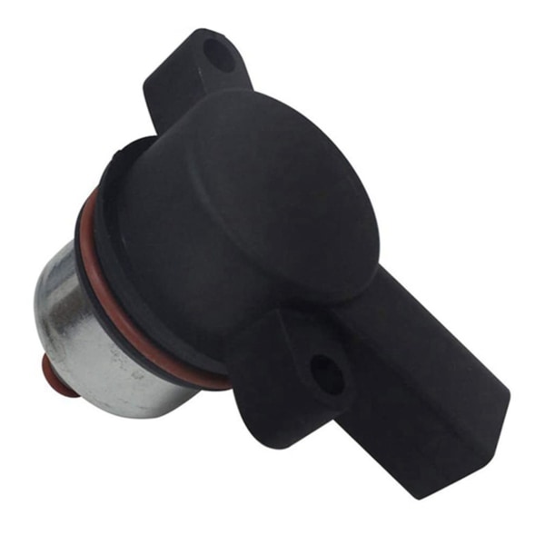 Til - 7er F01,f02,f03,f04 ,5er F07 F11 37206784137 37206789450 Luftaffjedring Kompressor Solenoid V