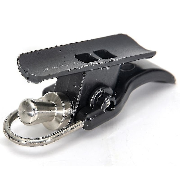 Sea Fishing Casting Trigger, Cannon Clip, Thumb Button, Fast Spool Casting Aid, Bionic Finger