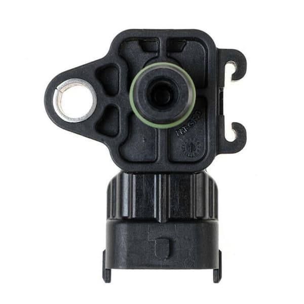 ACDelco 12643955 MAP-sensor til GM 6.6L 2.0L turbokøretøjer