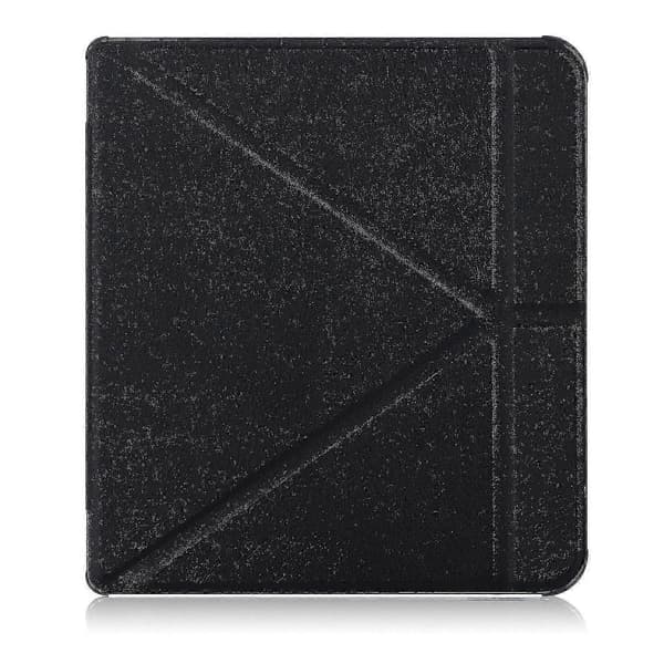 Etui Kompatibelt Med Kobo Forma 8 Tommer 2018