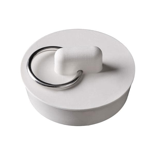 Universal badekarsprop Gummi afløbsprop Mopp Poolprop Badekar afløbsprop null - G 0.03
