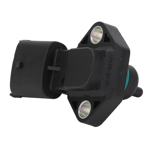 MAP-sensor 0261230013 Indsugningsmanifold tryksensor erstatning for Subaru Impreza Forester Outback Legacy