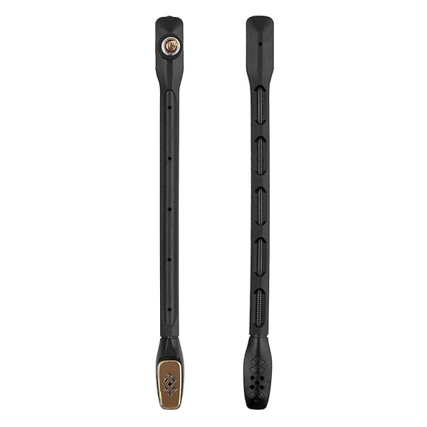 Til Astro A40 Udskiftningsmikrofon Gaming Headset Mikrofon Kobber-Kerne Højttaler