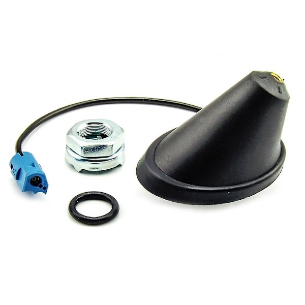 Bilantenne Antennebase For Opel G H Corsa C D Zafira Meriva