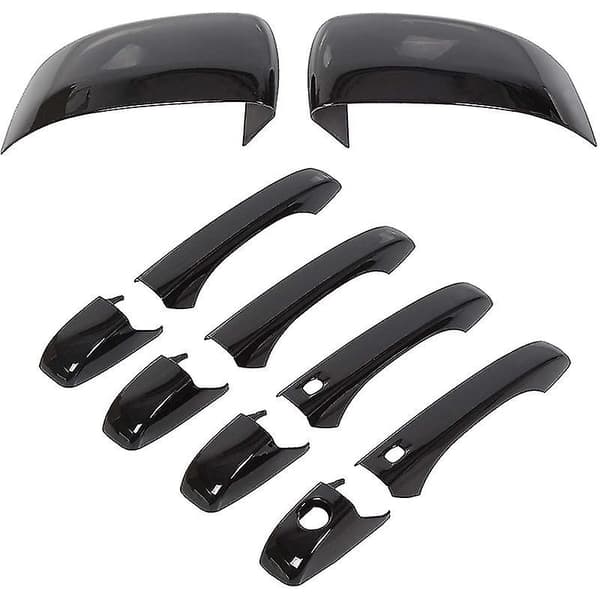 4k0941286b Høyde Sensor Frontlys Nivå Sensor Bildeler For