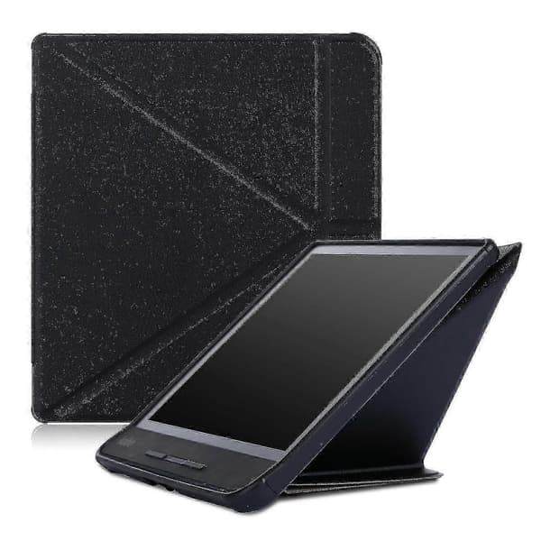 Etui Kompatibelt Med Kobo Forma 8 Tommer 2018