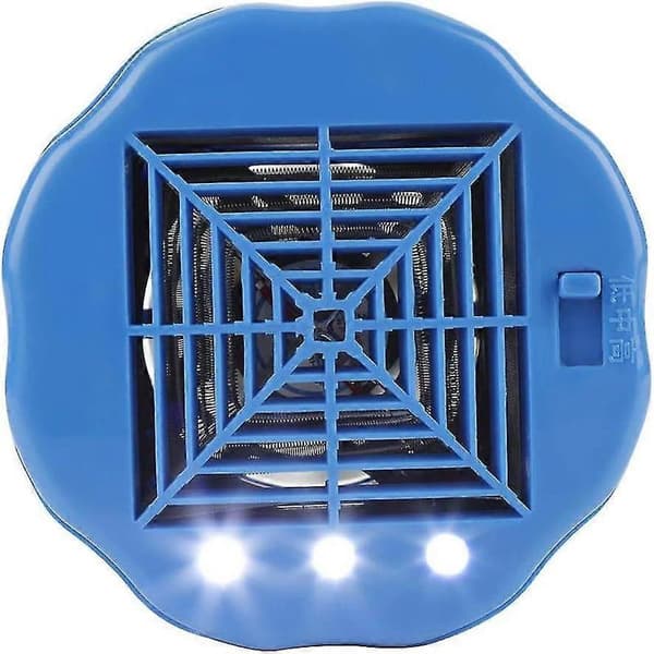 Heat Lamp for Chicken Coop - 100-300W Brooder Lamp for Chickens and Poultry